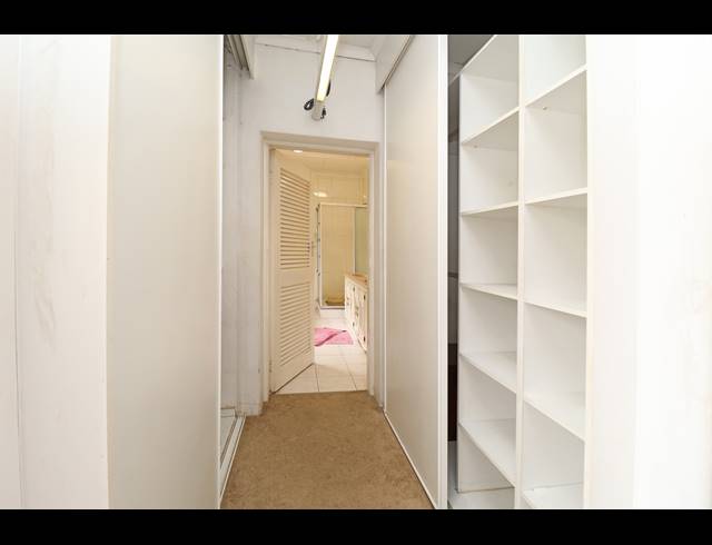 3 BEDROOM HOUSE FOR SALE IN LYNDHURST